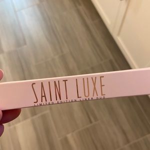 Saint Luxe Beauty - Limited Edition Liner Duo